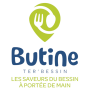 icon Butine Ter'Bessin