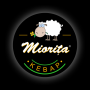icon Miorita Kebap