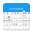 icon Russian Keyboard 3.0