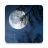 icon Relax Night 5.8.3