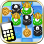 icon Cyclopsy-Two-Players-Phone