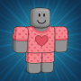 icon Skins & Clothes for Roblox for LG Q6a