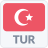 icon Radio Turkey 1.9.3