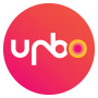 icon URBO