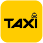 icon Taxi