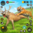icon Tiger Simulator: Tiger Games 5.1