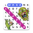icon Infinite Word Search 4.27g