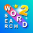 icon Word Search 2 1.18.0
