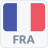 icon French Radio 1.9.3