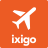 icon ixigo 4.6.6.1