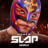 icon Power Slap 7.2.4