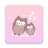 icon Whispy 2.4.5