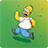 icon Simpsons 4.53.5