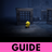 icon Guide For Little Nightmares 2021 3.0