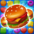 icon Cooking Crush Legend 1.1.9