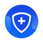 icon Phone Booster for tecno F1