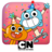 icon Gumball Party 1.0.8