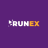 icon runex 1.0.5