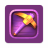 icon MCPE Master 42.0