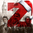 icon Last Empire-War Z:Strategy 1.0.227
