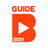 icon Guide VideoBuddy Penghasil Uang 1.0