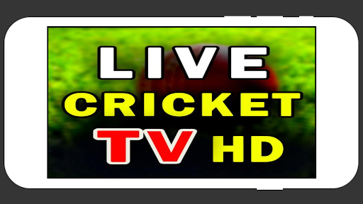 Live Cricket TV HD