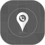icon Mobile Number Locator ID