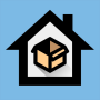 icon Find my stuff: Home inventory for Samsung Galaxy Note 10 1