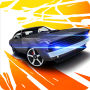 icon Top Speed: Highway Racing for oppo F1