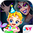 icon Mermaid 46 1.2