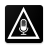 icon AA Speakers Free 4.7.3