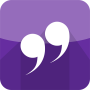 icon Tsitutim for Samsung Galaxy Trend 3