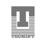 icon Techint App