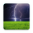 icon Thunder storm 4.00.04
