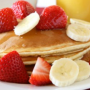 icon Pancakes and Crepes Recipes
