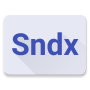 icon Soundex Calculator