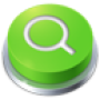 icon iSearch