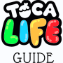 icon Toca Tips