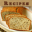 icon Bread Recipes 1.2