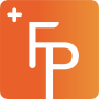 icon Family Portal