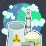 icon Reactor - Energy Sector Tycoon