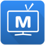 icon MXTV