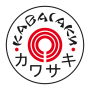 icon Кавасаки доставка японской еды