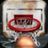 icon Basketball Shoot 1.3.3