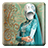 icon Hijab Wedding Dress Editor 1.2
