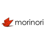 icon Morinori