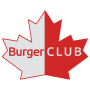 icon Burger Club