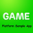 icon EggyParty 1.0.82