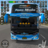 icon City Bus Driving Game Bus Game 0.11