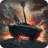 icon Tank BattleGunner War Game 1.3